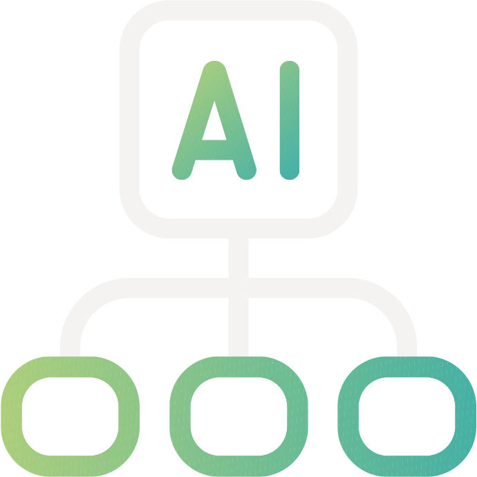 White-AI