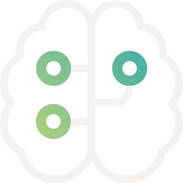 White-brain-tech