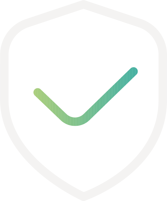 White-security
