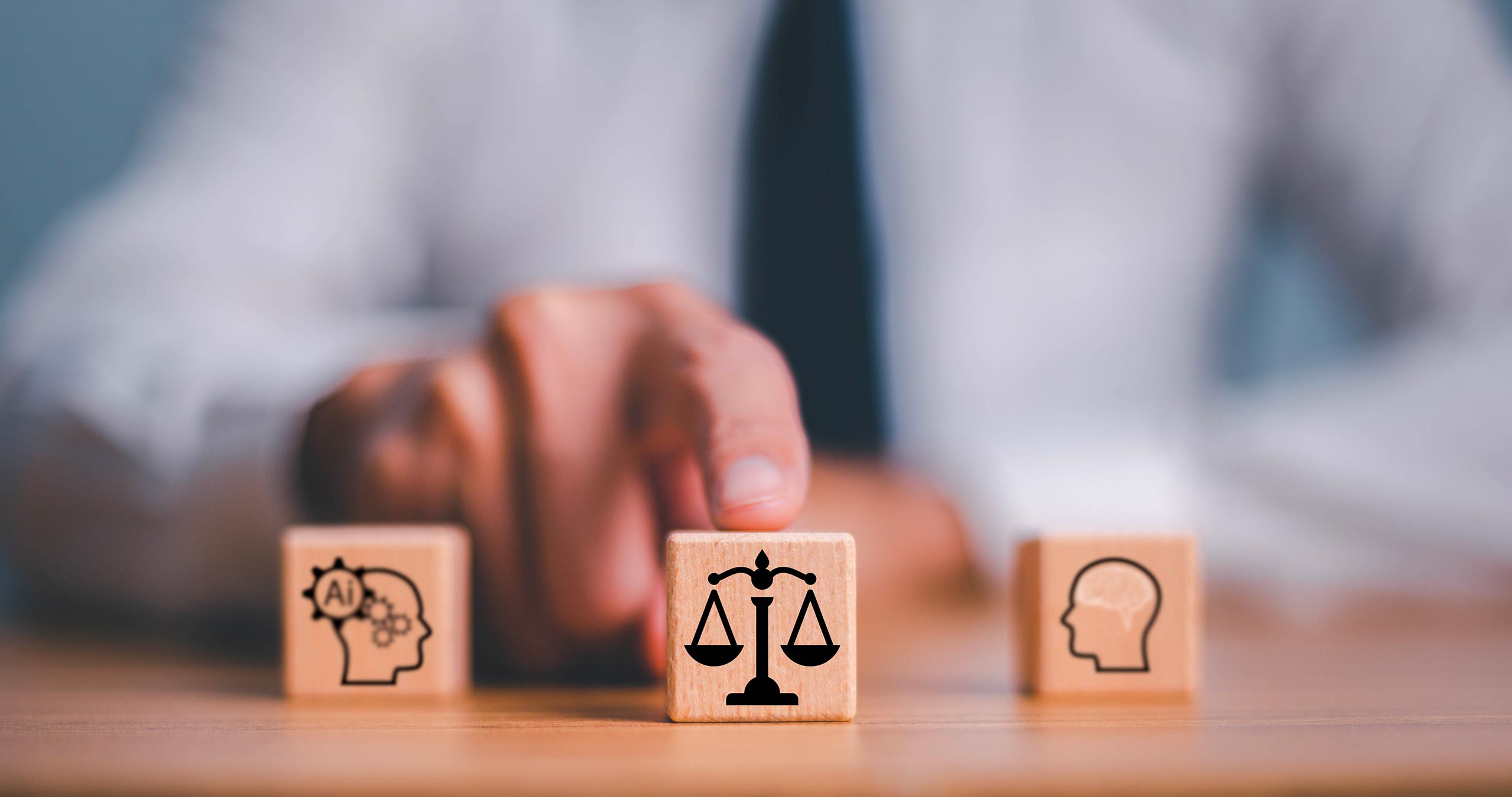 about-ethics-img