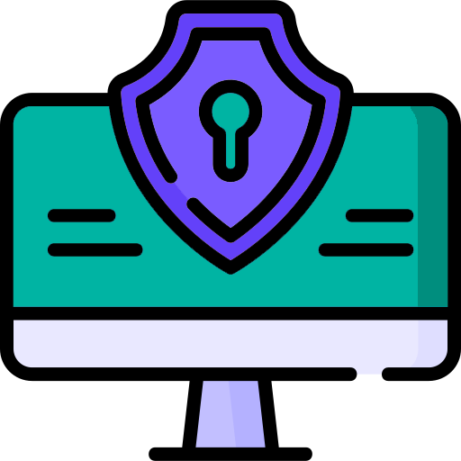 Ciberseguridad