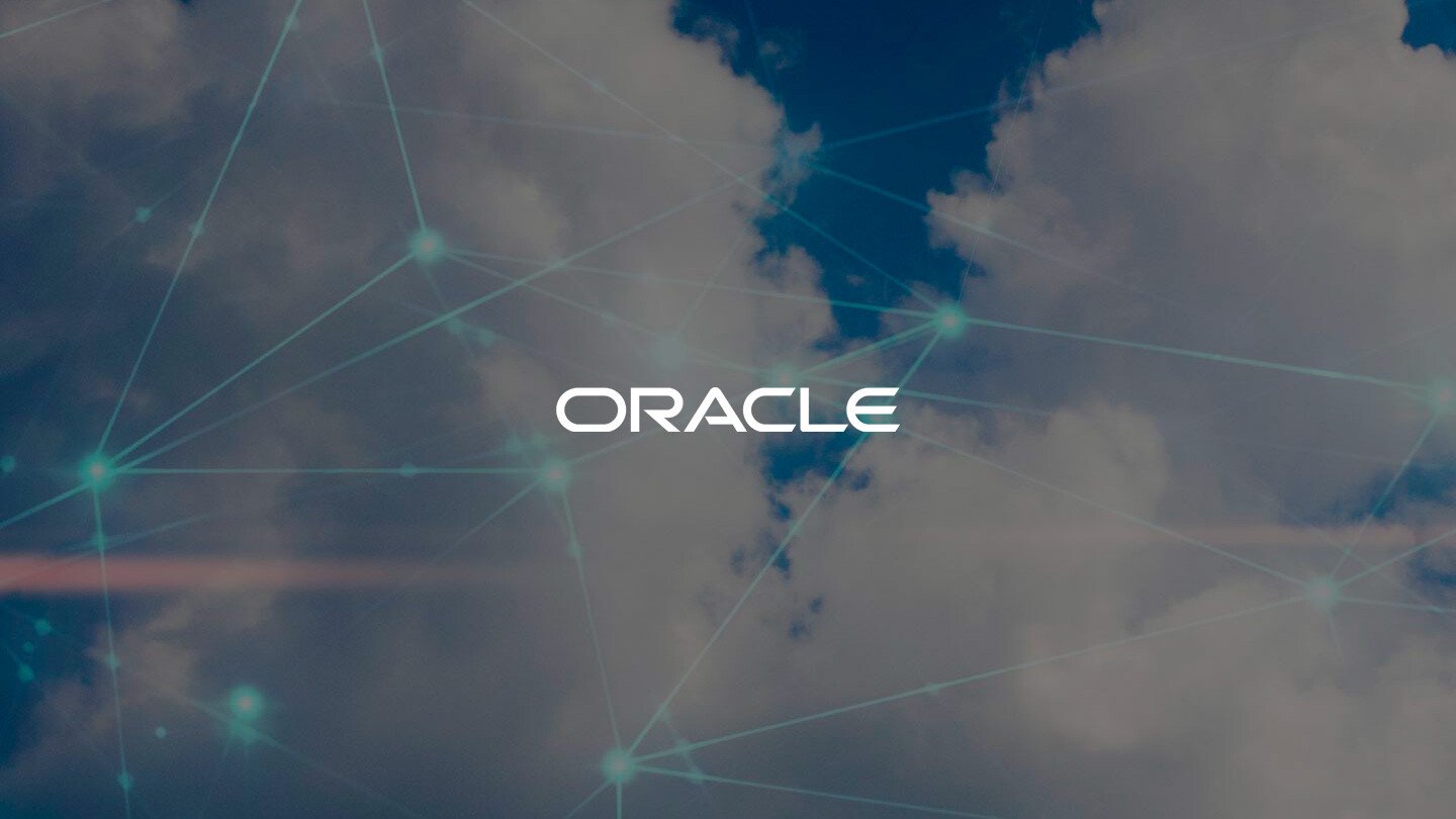 oracle