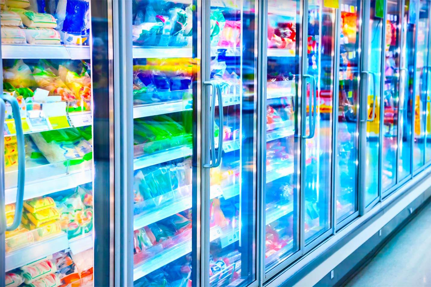 cs-49-refrigeration-img-03