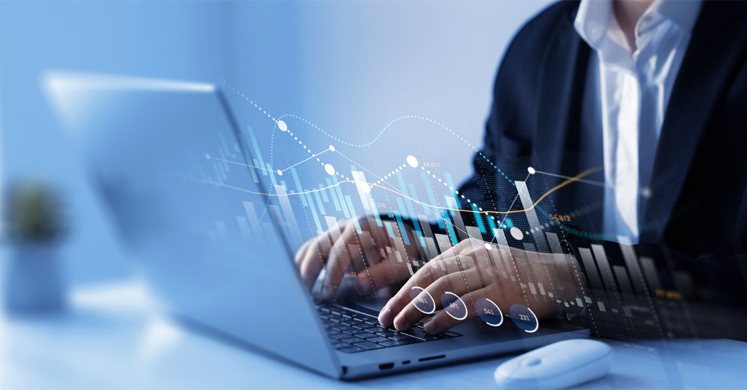 Avvale | Case Study | How Oi Revolutionized Financial Operations