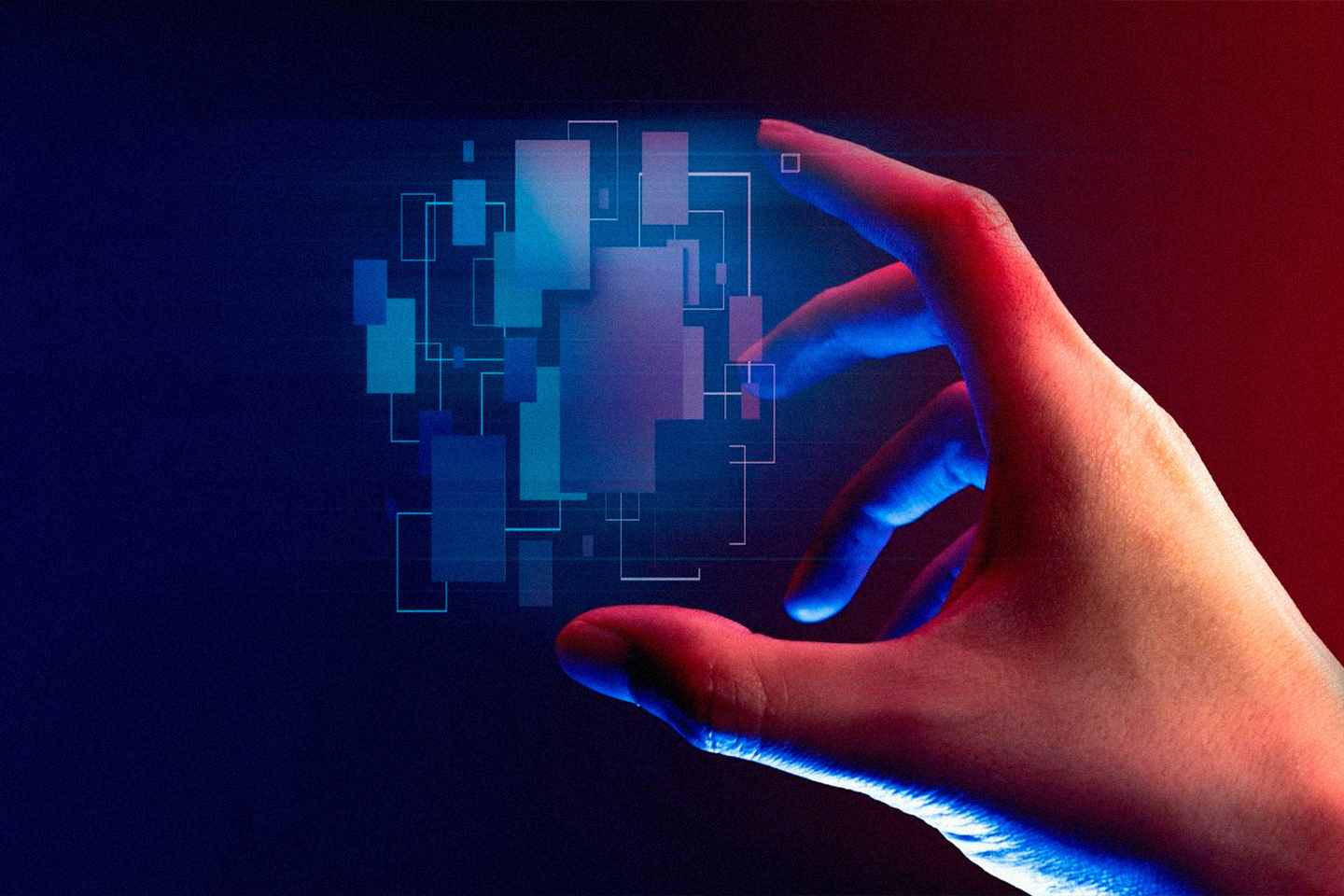 cs-NN-name-img-030303