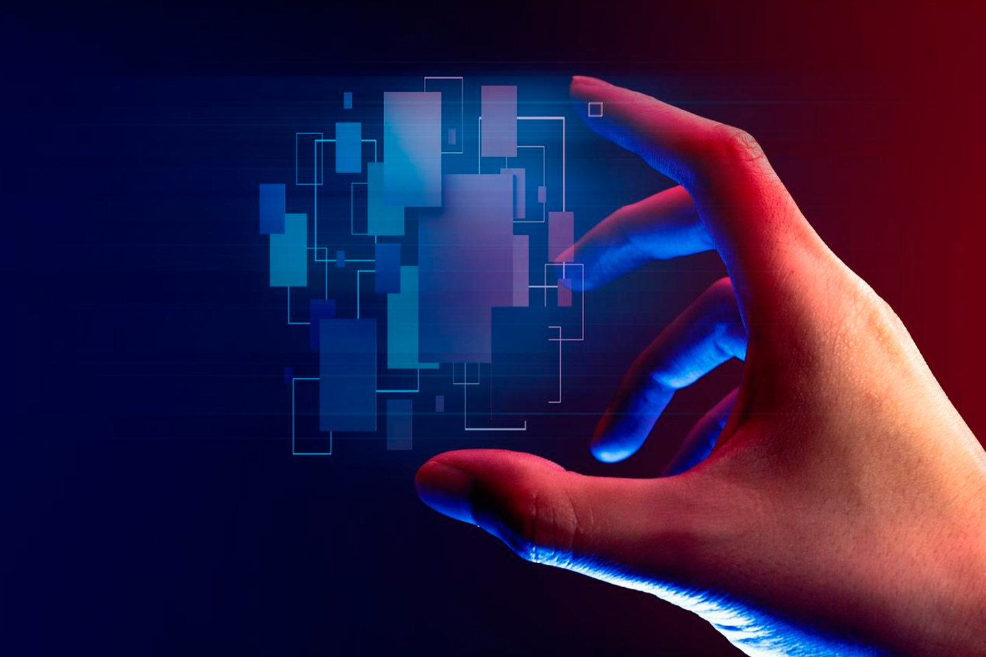 cs-NN-name-img-030304