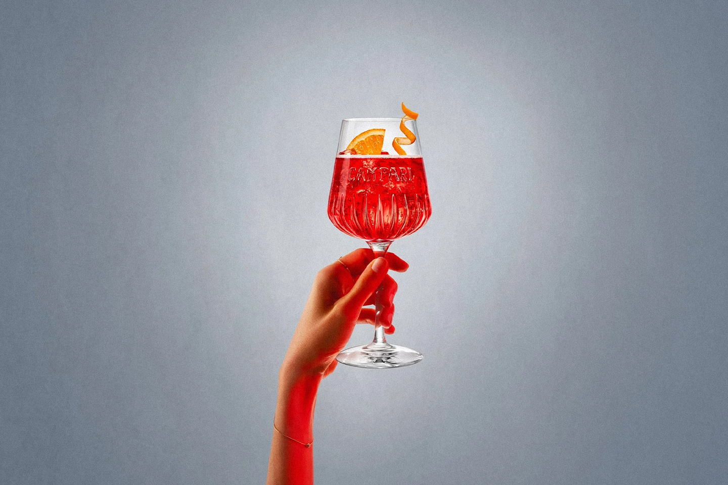 cs-Nov-Campari-img-0202