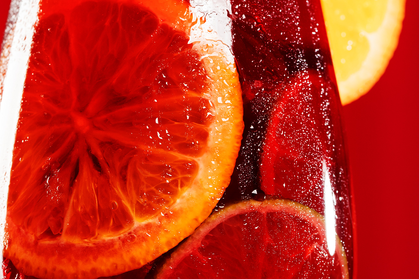 cs-Nov-Campari-img-03