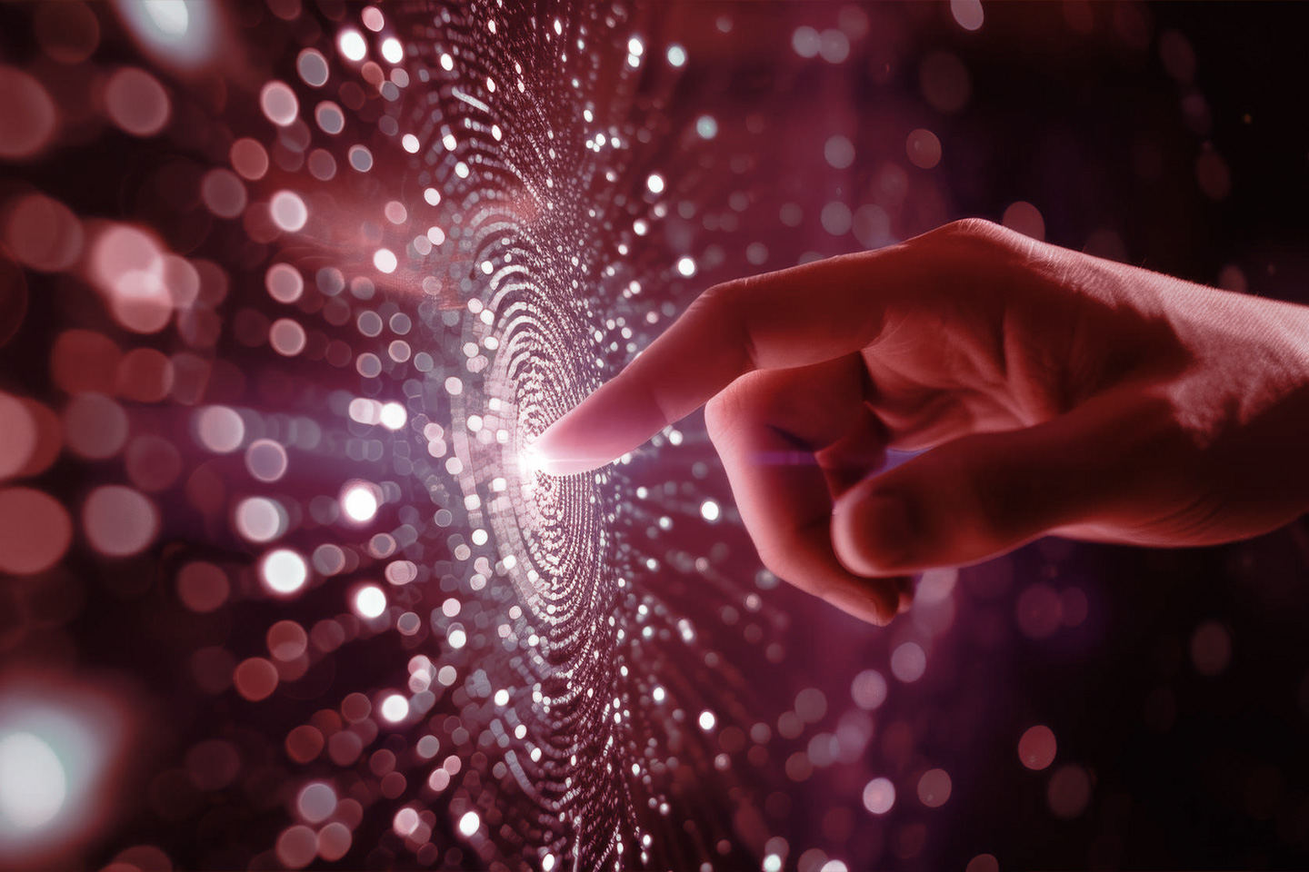 cs-calientemx-img-05