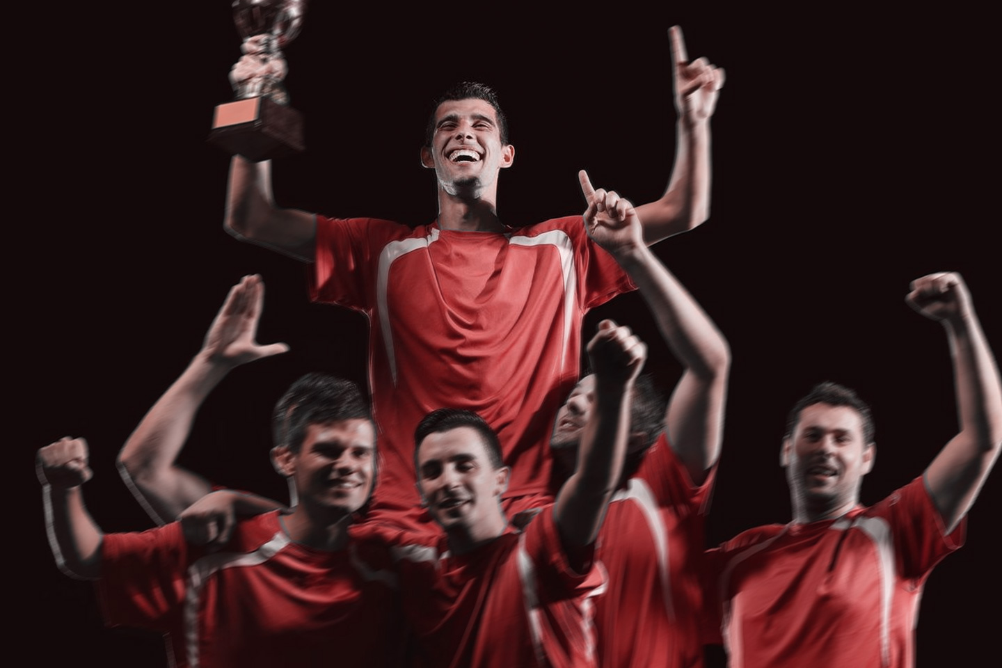 cs-calientemx-img-08