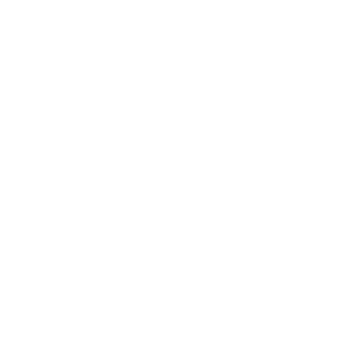 automazione