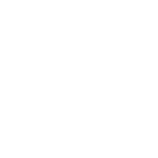 costs reduction