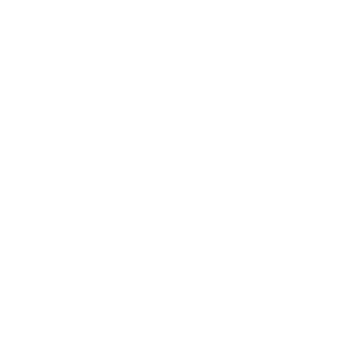 digital experience