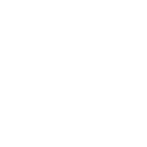 real-time