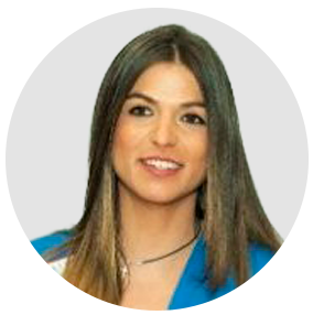 Lucía De Lucas Montalvo