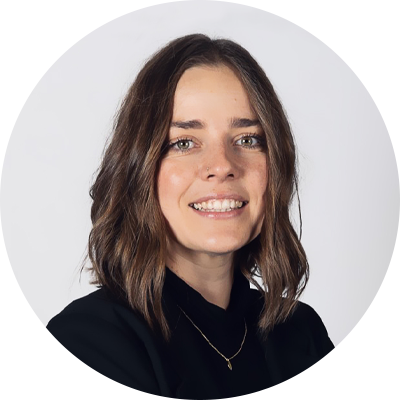 speaker-marjanovic