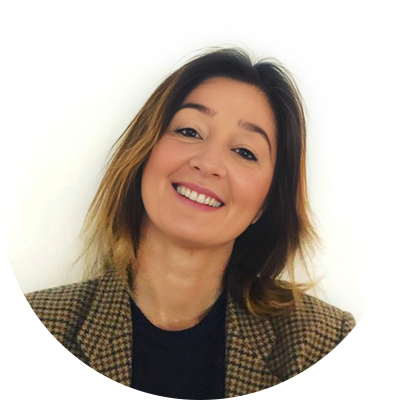 speaker-peruzzo