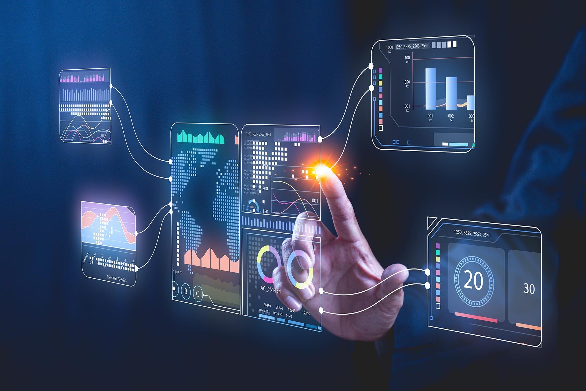 lp-free-assessment-box-02