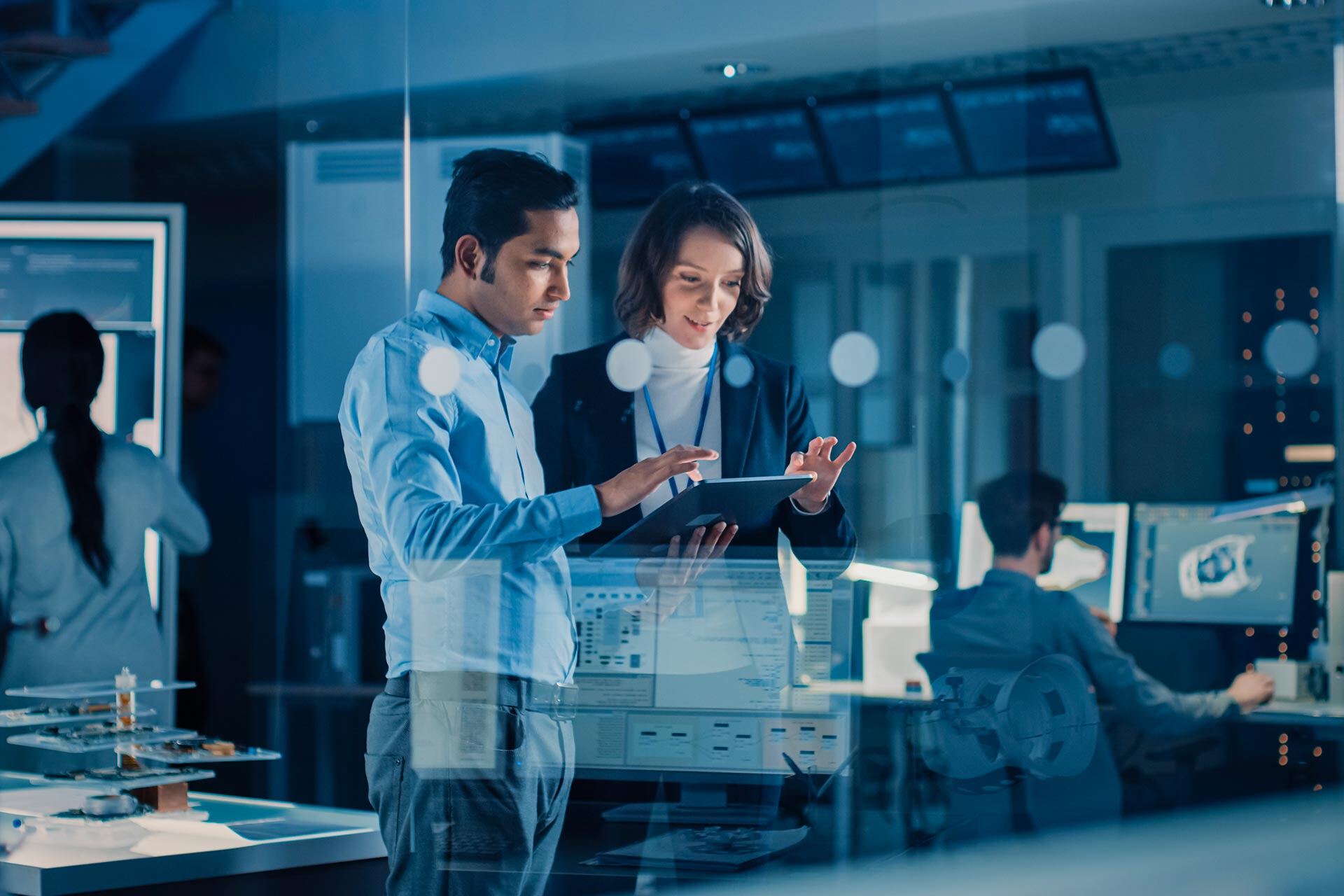 lp-free-assessment-box-03