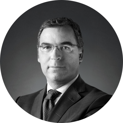 francesco rutigliani