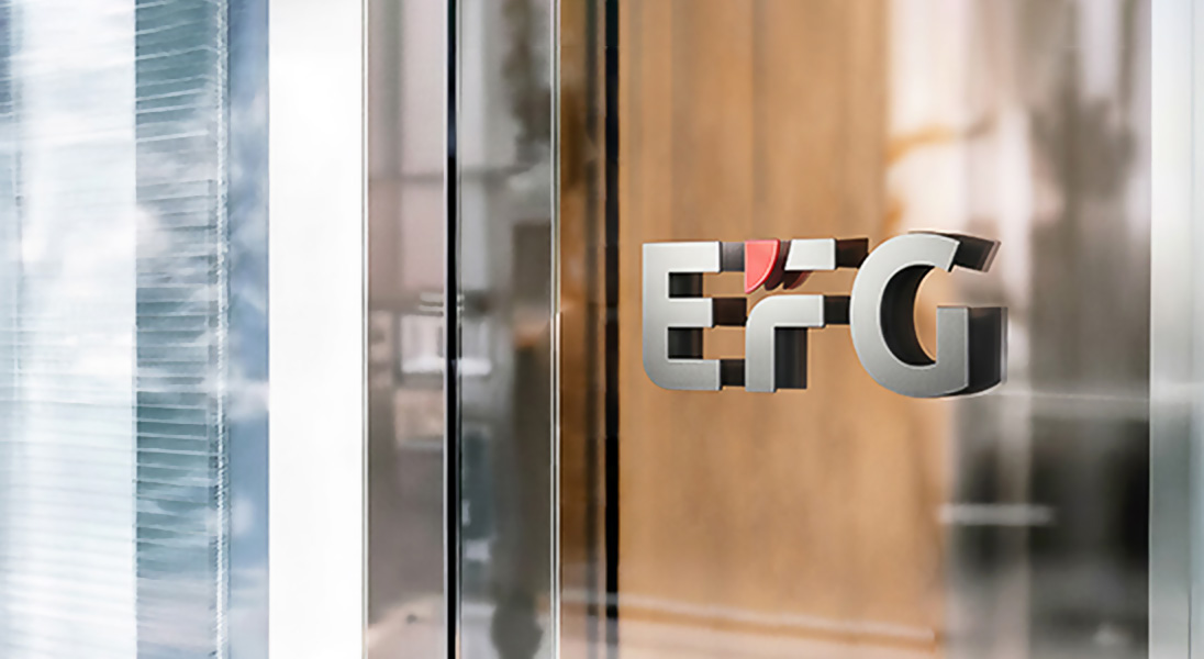 efg bank