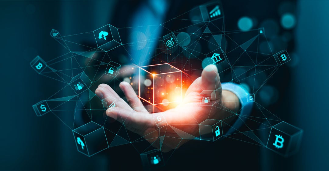 Blockchain and sustainability: the hidden potential