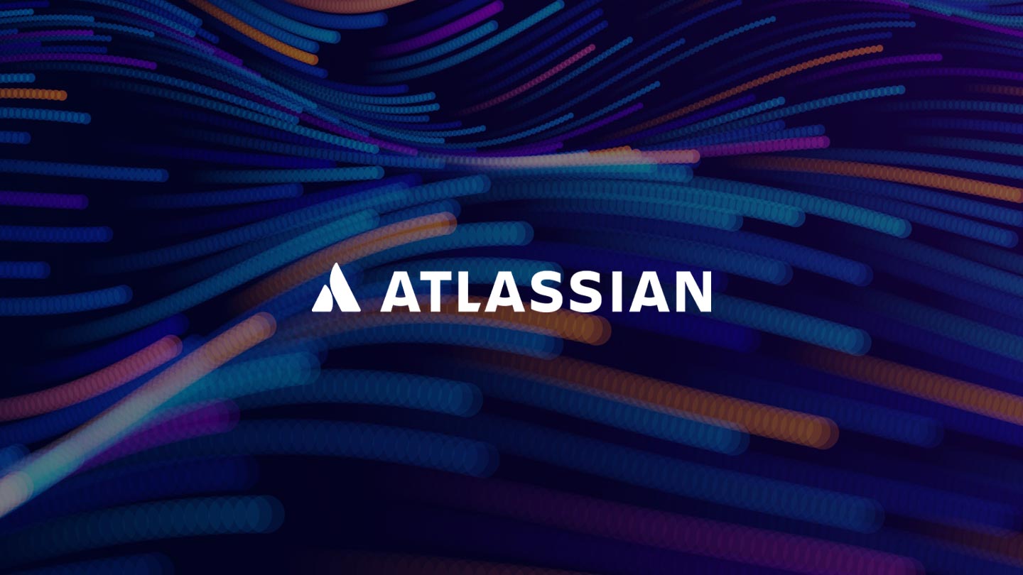 atlassian