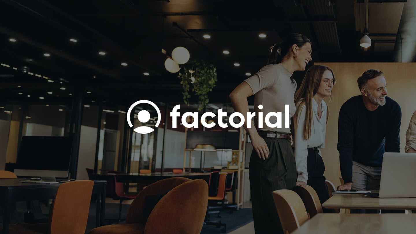 factorial