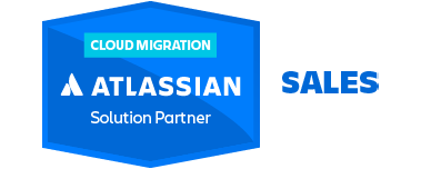 cloud migration sales
