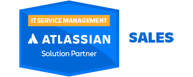 it service management sales