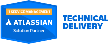 it service management technical delivery