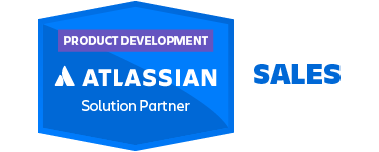 product development sales