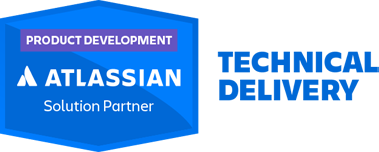 product development technical delivery