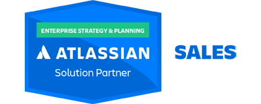 enterprise strategy and planning sales