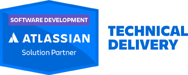 software development technical delivery