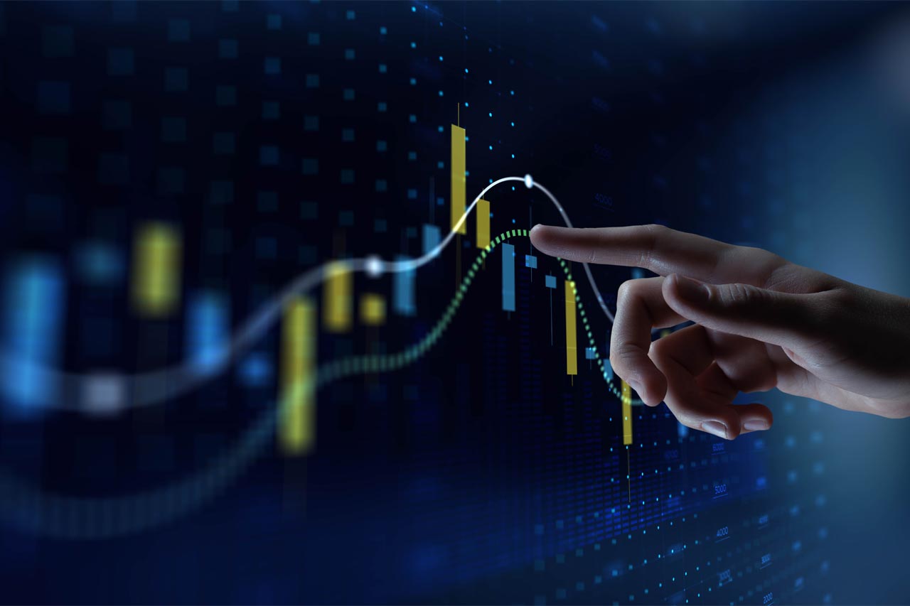 adv-analytics-box-01