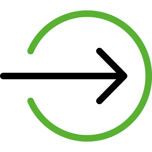 deliver apps