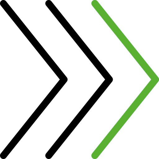 automate testing
