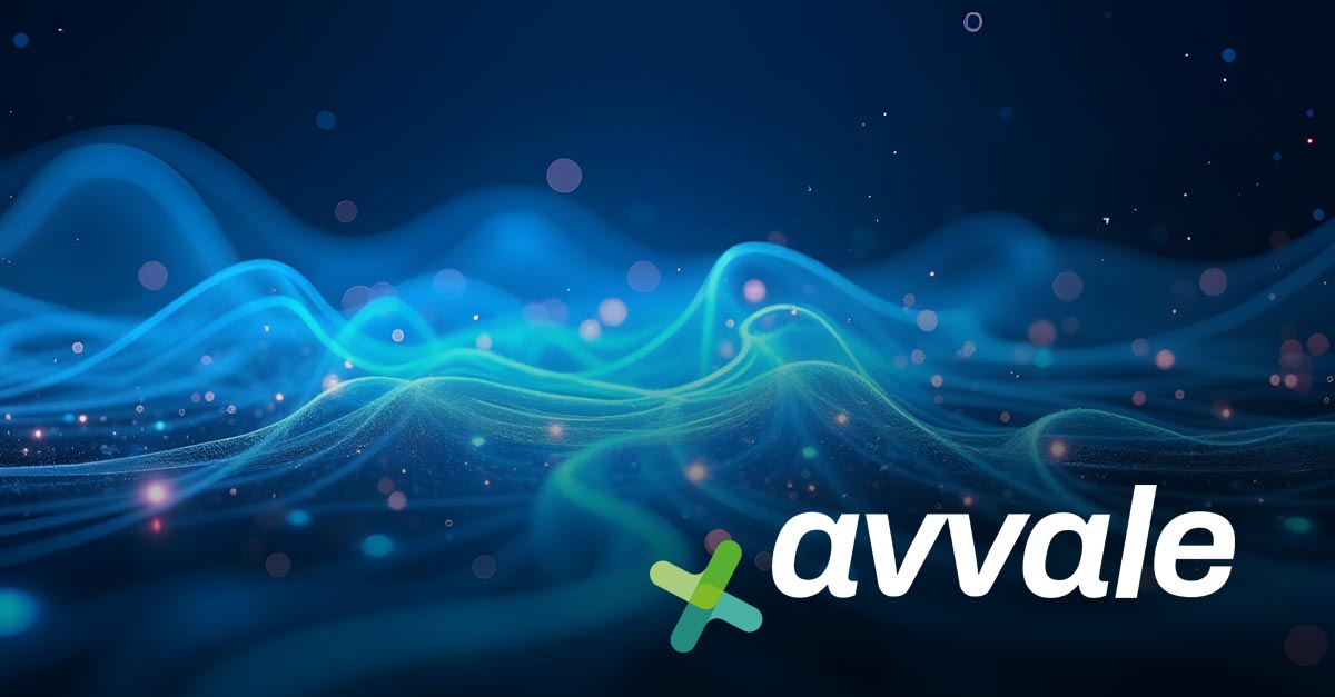 Avvale | Services | Advanced Analytics & Data Exploration