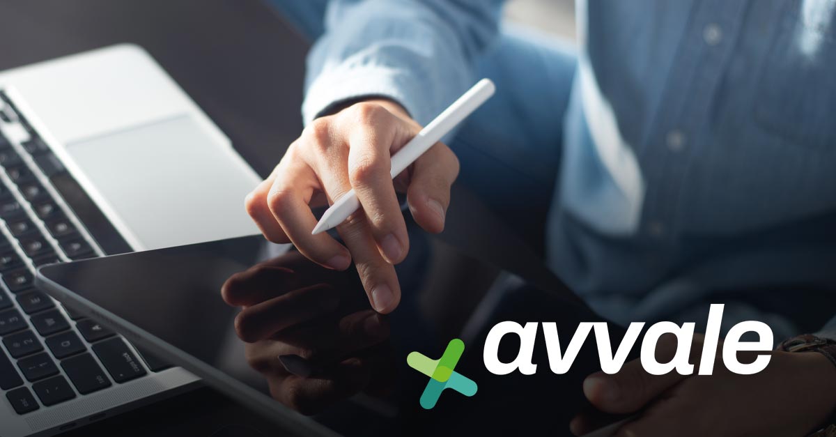 Avvale | Servicios | Gestión del Ciclo de Vida de las Aplicaciones