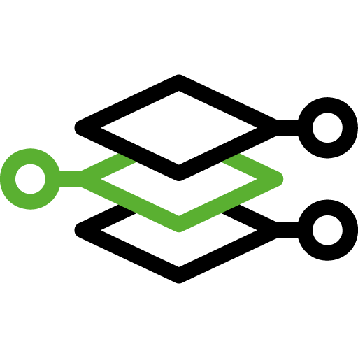 methodology-icon