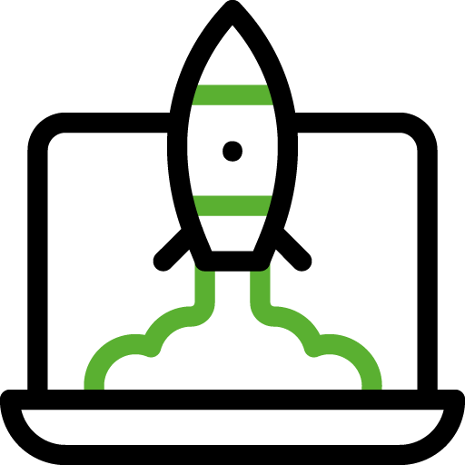 technology-icon