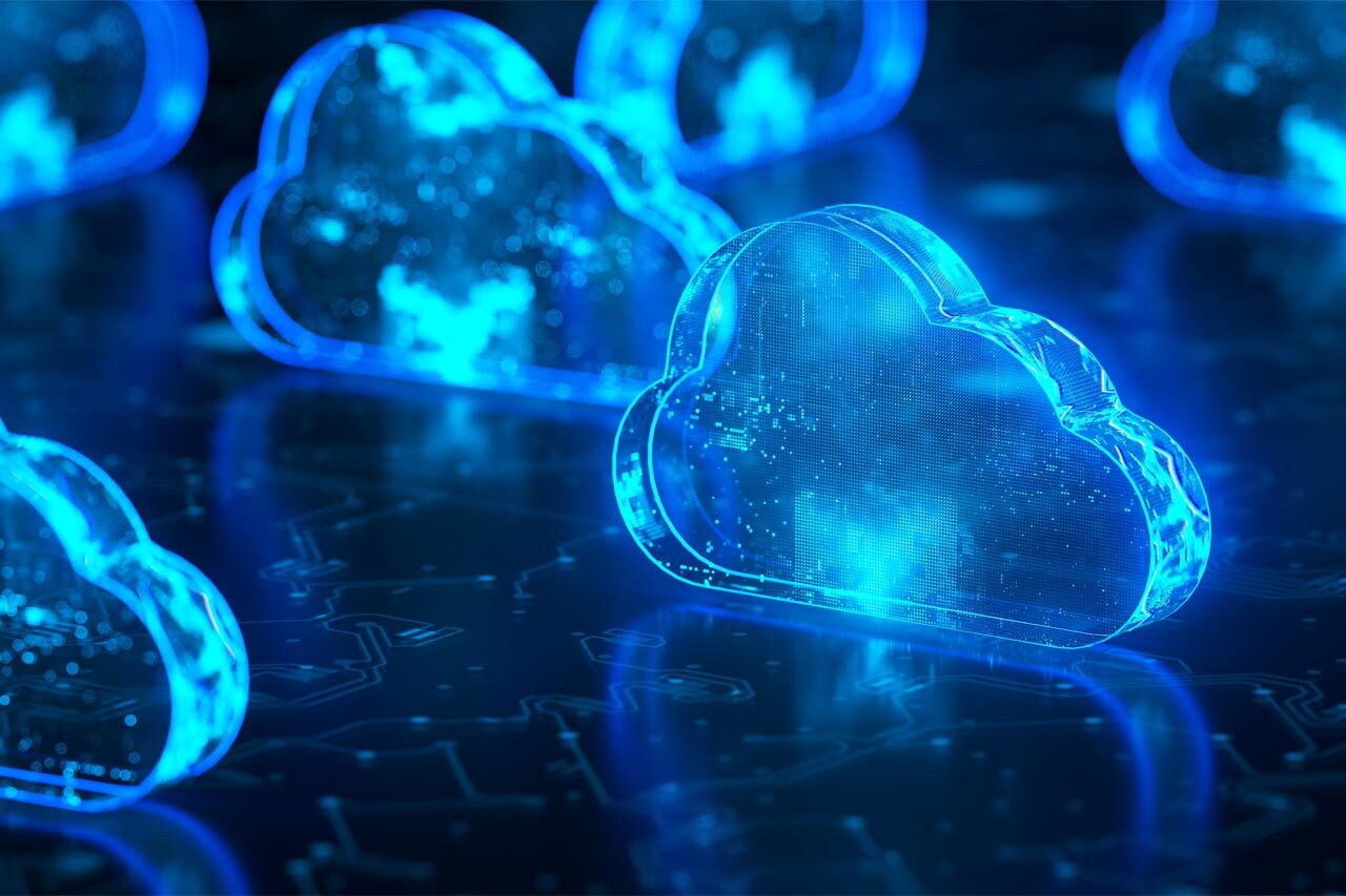 srv-cloud-migration-box-02