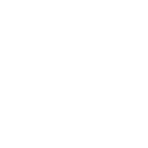 01-speed-alt