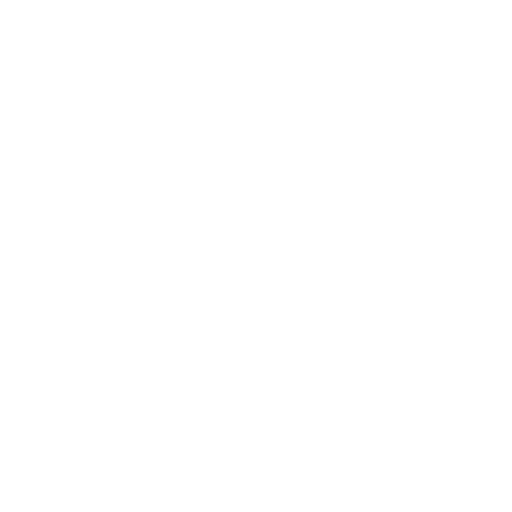 02-agility-alt