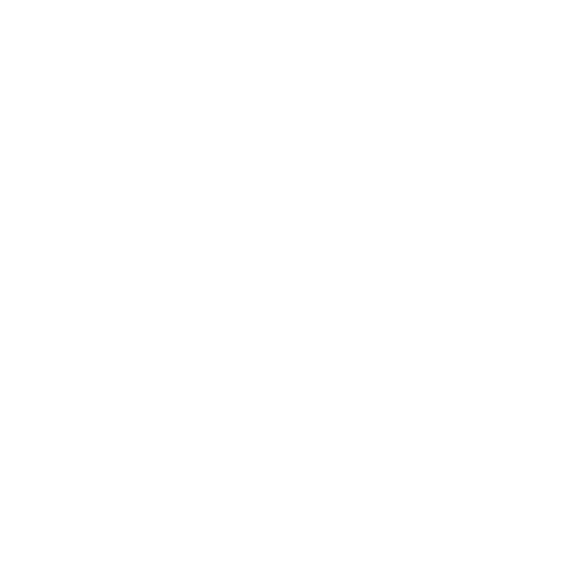 04-modularity-alt