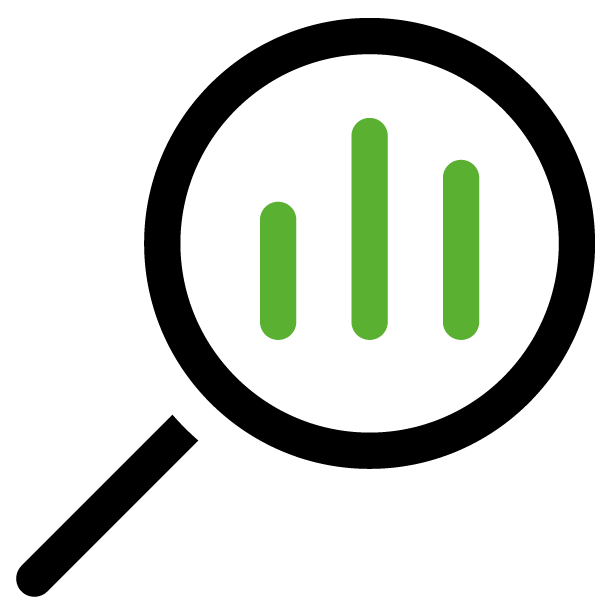 icon-data-science
