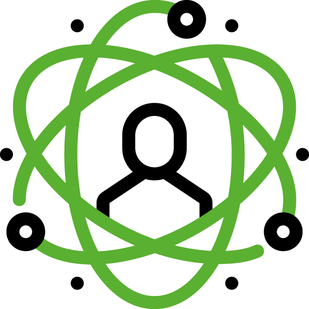 icon-personal-development