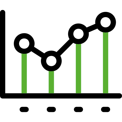 data