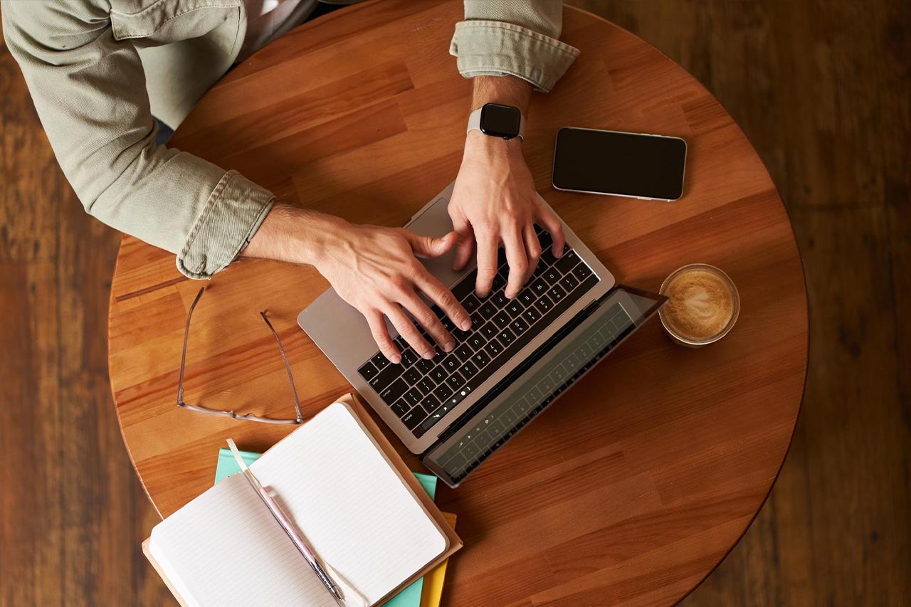 workforce planning